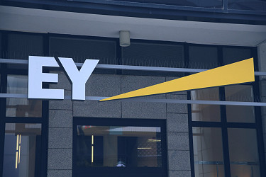 Ernst & Young to atone for discriminatory training program - Hudson Reporter